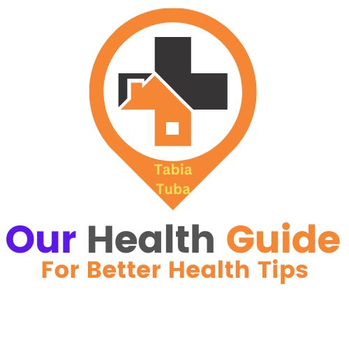 Our Health Guide