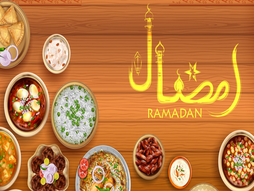 Top 10 Foods to Include in Your Ramadan Diet for Optimal Health and Energy